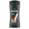 141679 axe sg 400ml africa m