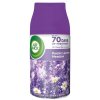 141724 airwick el osviezovac napln 250ml lavender