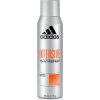 141826 adidas intensive ultra dry freshness deospray 150ml