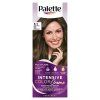 Palette ICC 5-1 ľadová svetlohnedá
