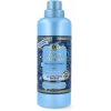 141883 tesori d oriente avivaz thalasso therapy antibact 760ml 38 pd