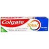 29689 colgate total whitening zubna pasta 75ml