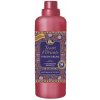 141925 tesori d oriente avivaz persian dream 760ml 38 pd