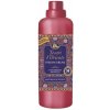 TESORI D-ORIENTE Aviváž Persian Dream 760ml 38 PD