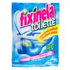 141934 fixinela toilette odstranovac usadenin 85g