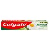 29647 colgate herbal original zubna pasta 75ml