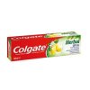 29650 colgate herbal white zubna pasta 75ml