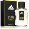 142096 adidas pure game panska toaletna voda 50ml