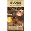 142162 syoss color oleo 8 60 medova blond