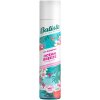 142261 batiste ocean breeze suchy sampon na vlasy 200ml