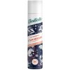 142264 batiste star kissed suchy sampon na vlasy 200ml