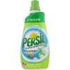 142327 persil amande douce fleur de lin praci gel 37 prani 1 295l