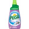 142330 persil bouquet de provence praci gel 37 prani 1 295l