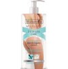 142468 bielenda micellar intimate care d panthenol intimny gel 300ml