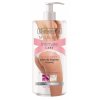 142471 bielenda micellar intimate care rose intimny gel 300ml