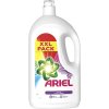 142532 ariel praci gel 3500 ml 70pd color