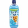 142589 kuschelweich sommer wind avivaz 38 prani 1l