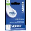 Labello balzam na pery 4,8g Original