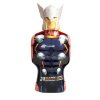 143078 avengers sg a sampon 350 ml