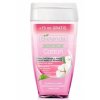 BIELENDA Bouquet Nature bavlna dvojfázový odličovač očí 140ml