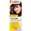 Palette Color Shampoo 236 / 4-68 gaštanový