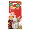 143735 airwick el osviezovac napln 19ml orange cinnamon