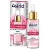 143801 astrid rose premium 55 pletove serum 30ml