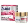 143804 astrid rose premium 55 denny pletovy krem 50ml