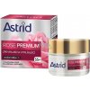 143807 astrid rose premium 55 nocny pletovy krem 50ml