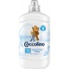 143858 coccolino avivaz 1 8l sensitive pure 72pd