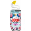 p2300519 duck deep action gel first kiss flowers wc tekuty cistici pripravek 750 ml 1 1 366466