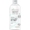 BIELENDA Clean Skin Expert Detox izotonická detox.mic.voda 400ml