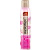 144134 wellaflex dry shampoo hairspray sensual rose suchy sampon 180ml