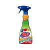 144230 tep comfort aktivna pena pripravok na tepovanie kobercov 500ml