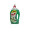 145914 proff 3 l praci gel aloe vera 42 pd