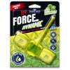 32734 general fresh tri force dynamic lime wc blok 45g