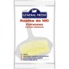 32674 general fresh lemon essence wc blok 35g