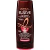 Elseve kondicionér 300 ml Full Resist