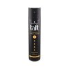 Taft lak 250ml Power&Fullnes Age 5