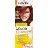 Palette Color Shampoo 217 / 5-86 mahagónový