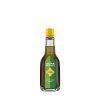 ALPA 60ml francovka Lesana