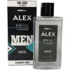 alexaftershave sensitive 350x350