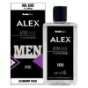 40252 alex viking xxl voda po holeni 200ml