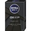Nivea VPH 100ml Deep comfort
