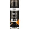 40264 alex sport xxl pena na holenie 400ml