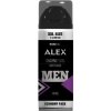 40258 alex viking xxl pena na holenie 400ml