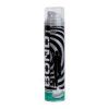 Bond pena na holenie 300ml sensitive