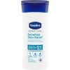 Vaseline tělové  mléko Sensitive Skin Relief 400 ml