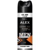 40273 alex sport deospray 250ml