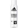 Adidas deo sprej 150ml Pro Invisible Ž